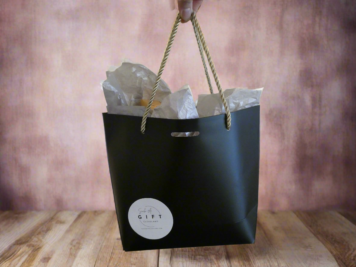 Menorah Accessories Gift kit