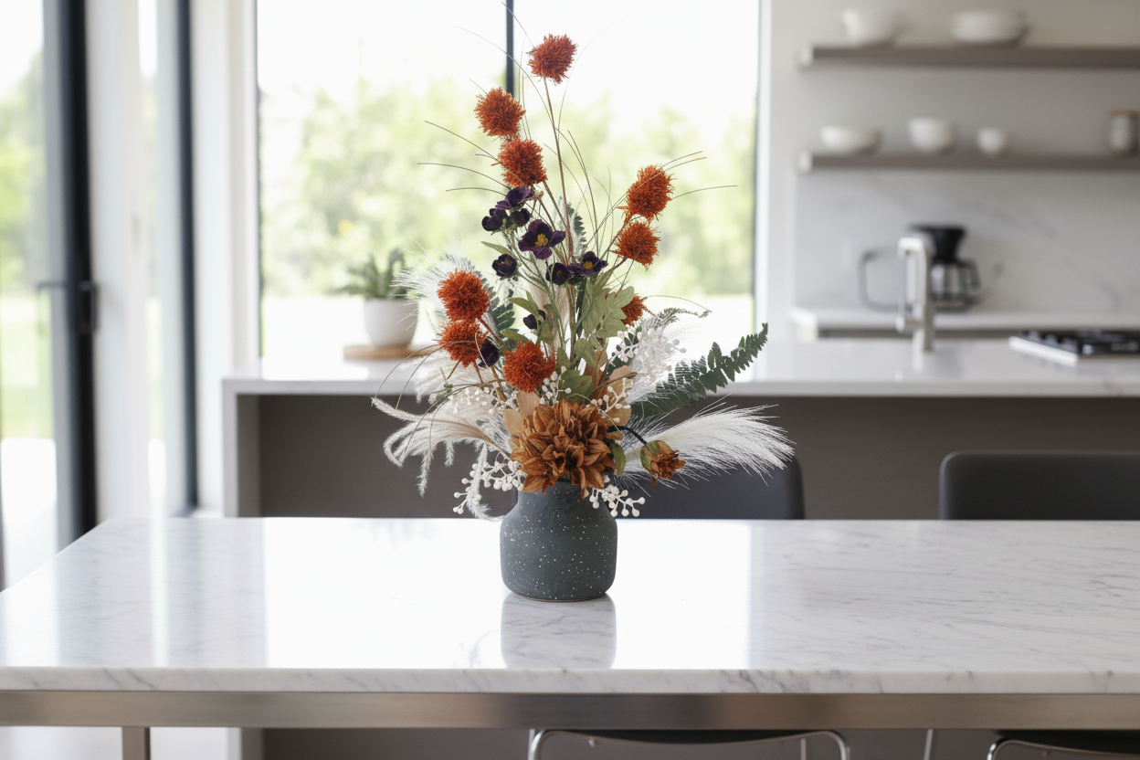 Lux Floral Arrangement- Large